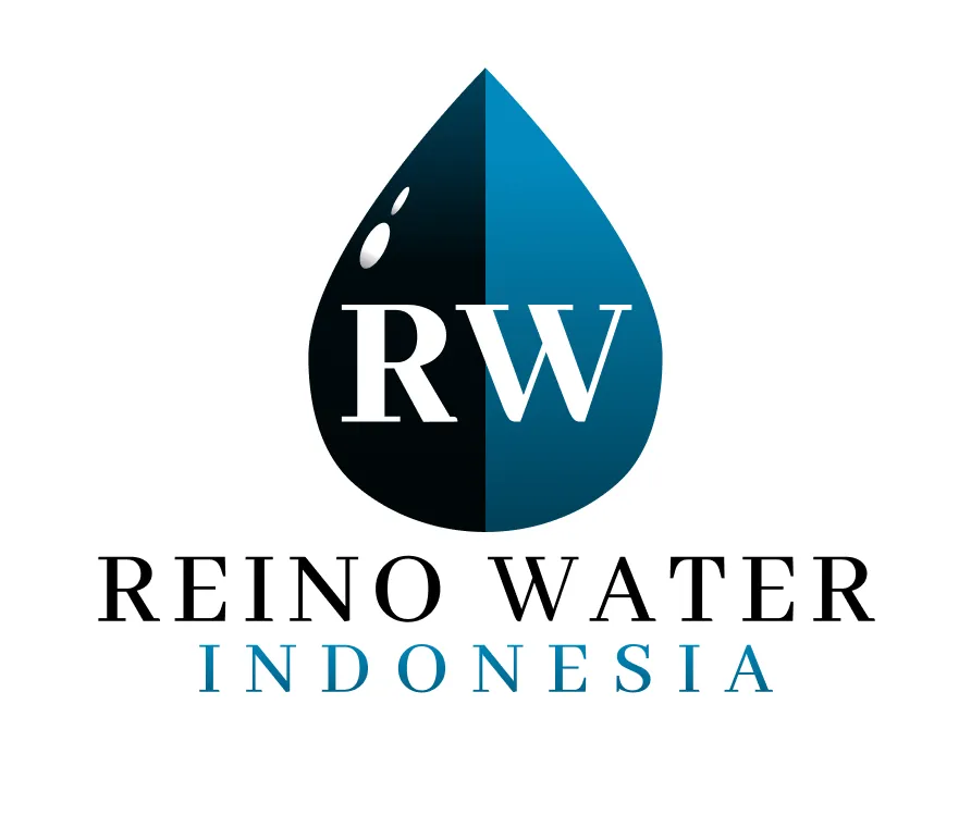 RWI Logo